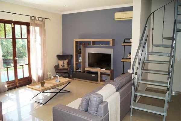 villa-2681-se isixi perioxi