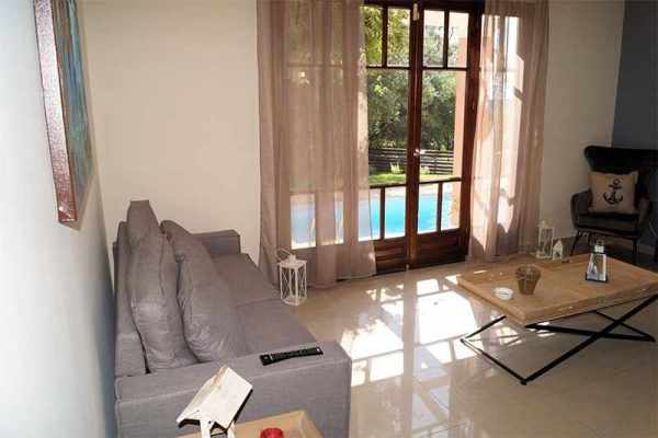villa-2681-saloni