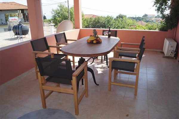 villa-2681-mpalkoni