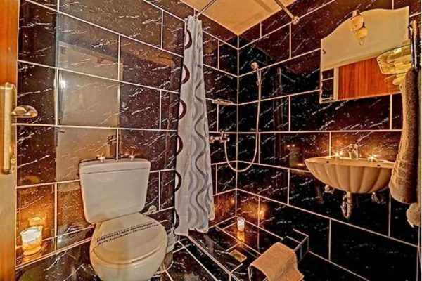 luxury villa-2123-bathroom