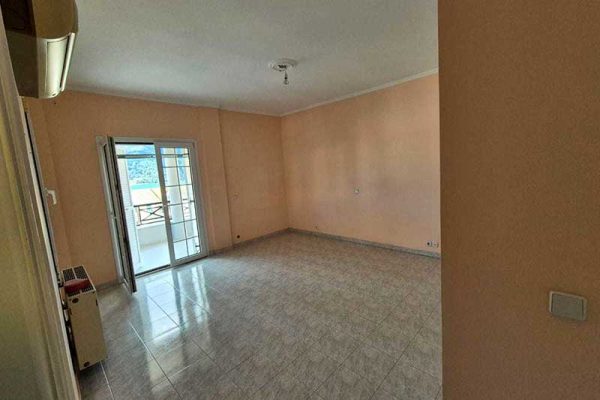 maisonette-3293-equipped property