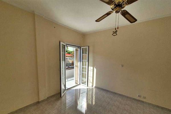 maisonette-3293-in Argostoli city