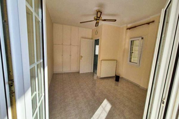 maisonette-3293-with large balcony (12)