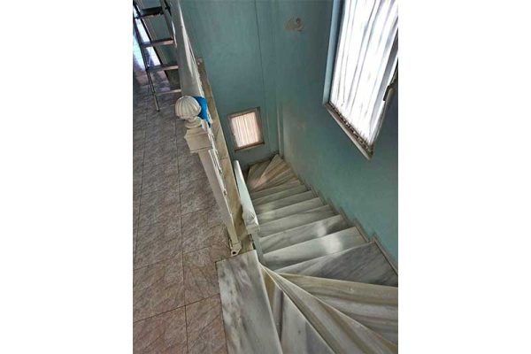 maisonette-3293-with large balcony (13)