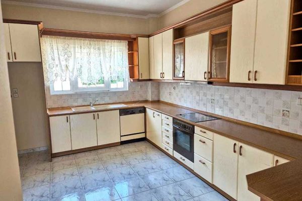 maisonette-3293-with large balcony (14)