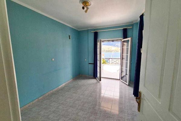 maisonette-3293-with large balcony (16)