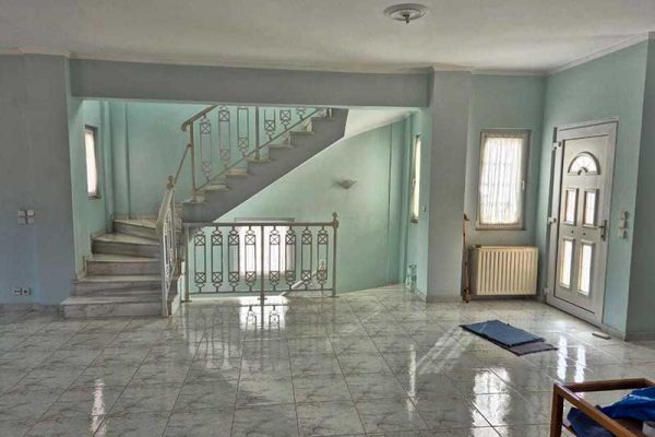 maisonette-3293-with large balcony (17)