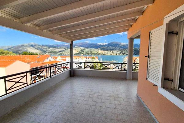 maisonette-3293-with large balcony (18)