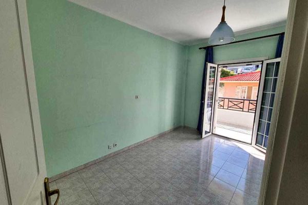 maisonette-3293-with large balcony (2)