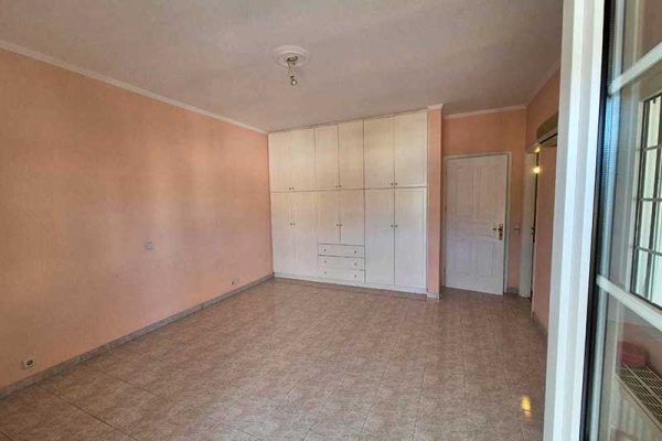maisonette-3293-with large balcony (5)