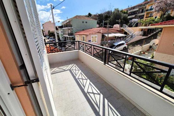 maisonette-3293-with large balcony (6)
