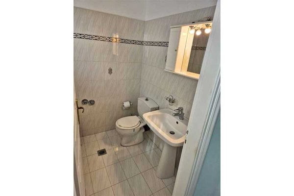 maisonette-3293-with large balcony (7)