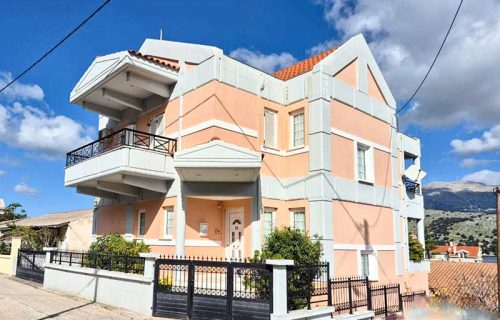 maisonette-3293-with large balcony (8)