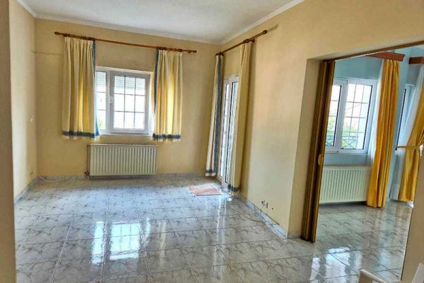 maisonette-3293-with large balcony (9)