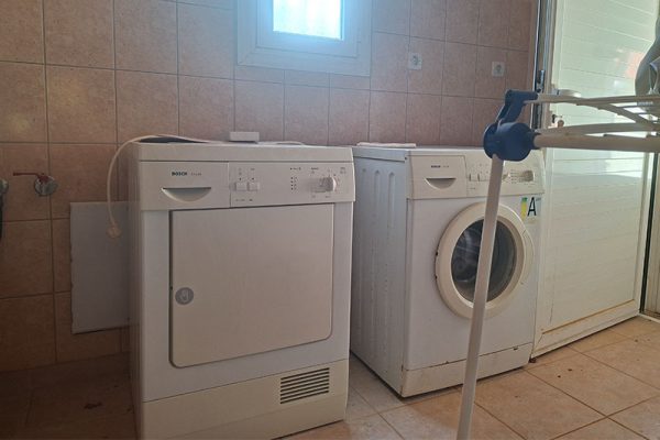 ratzakli-3325-with appliances