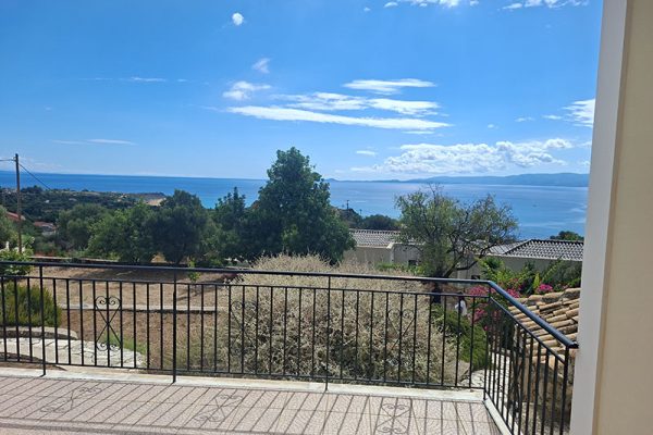 ratzakli-3325-with large balcony