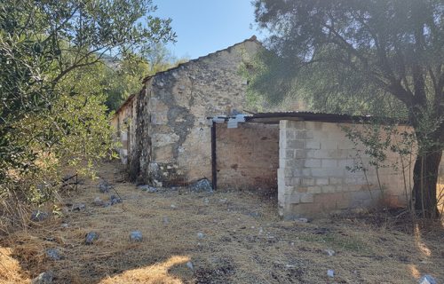 oikopedo-3335-apopsi katoikias