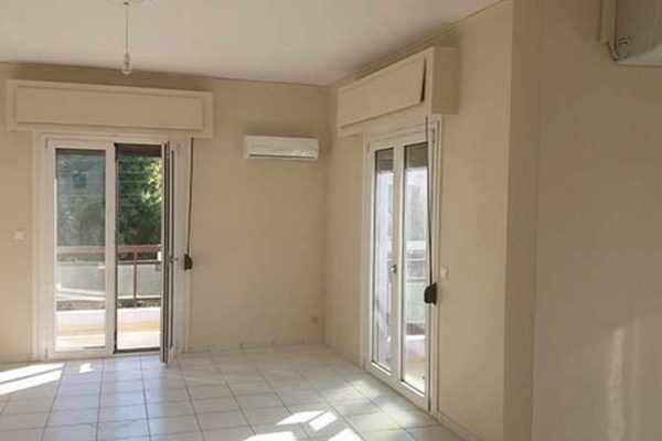 Office for rent in Argostoli, Kefalonia