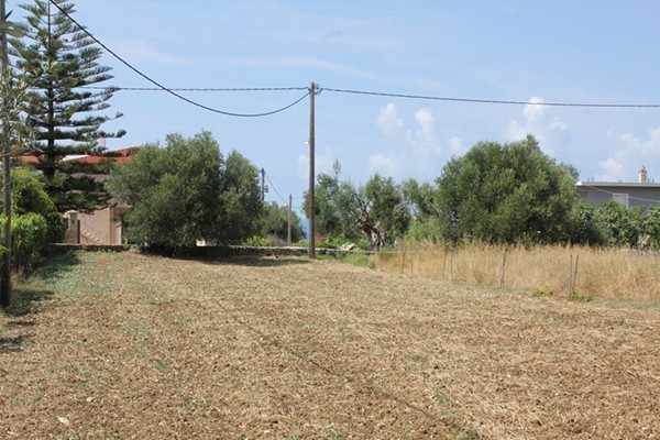 plot-2370-view of the landscape