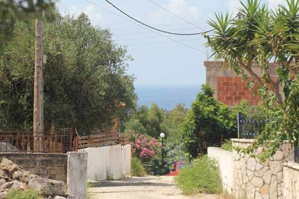 plot-2370-centrally located in the village