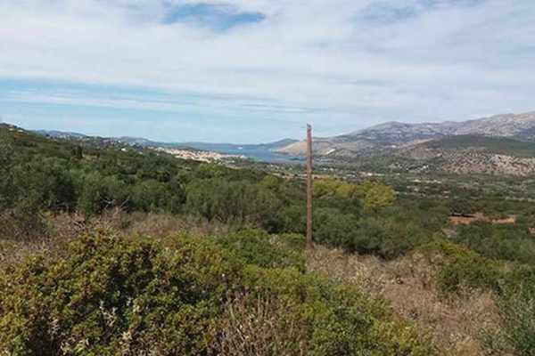 parcel-2454-with sea views