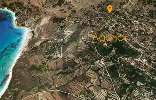 parcel-2072-located in Agonas village