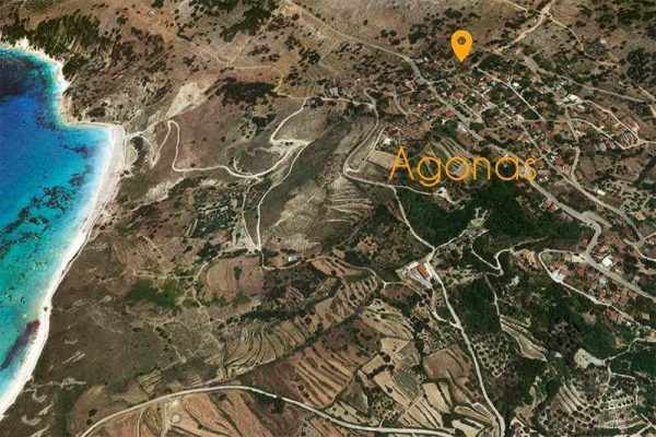 parcel-2072-located in Agonas village