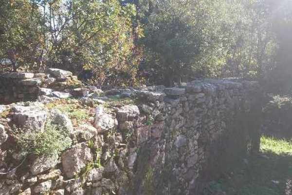historic property-2140-stone fence