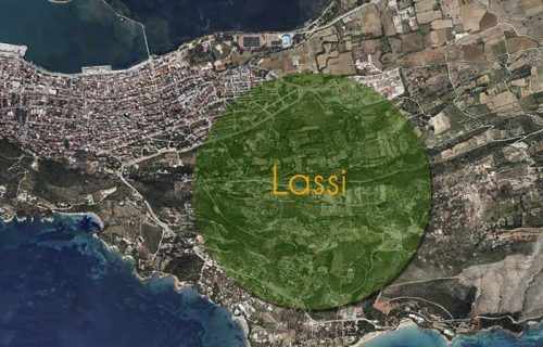 plot-2038-view of the area of Lassi