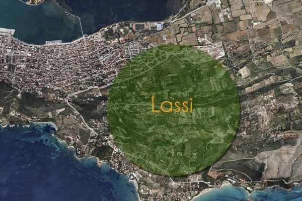 plot-2038-view of the area of Lassi