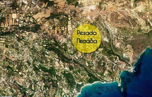 plot-2095-Pessada village