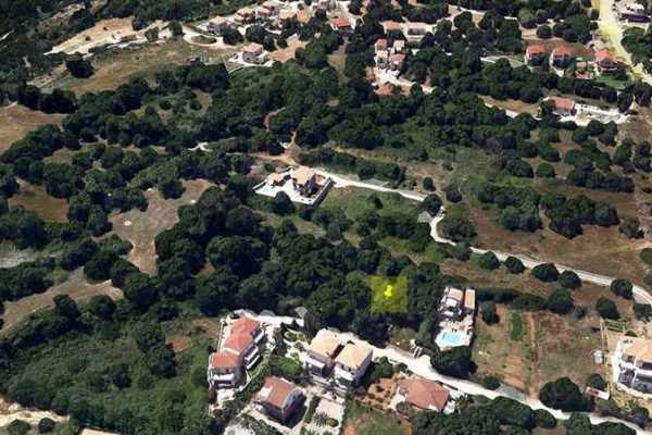 plot-2124-located in Pessada village