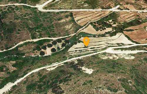 parcel-2499-located in Agonas village