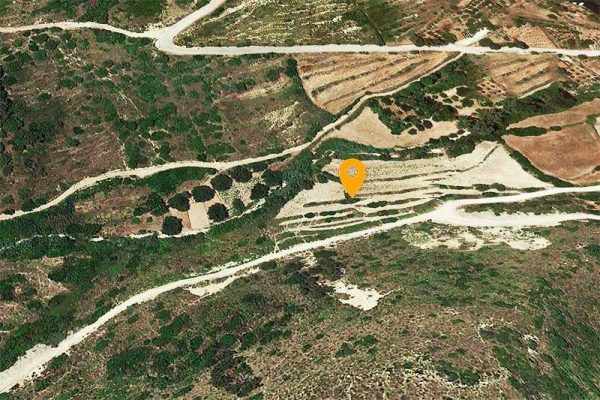 parcel-2499-located in Agonas village