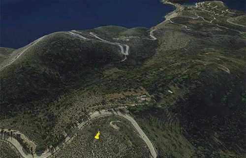 parcel-2404-located near Assos