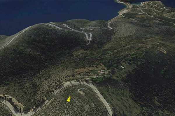 parcel-2404-located near Assos