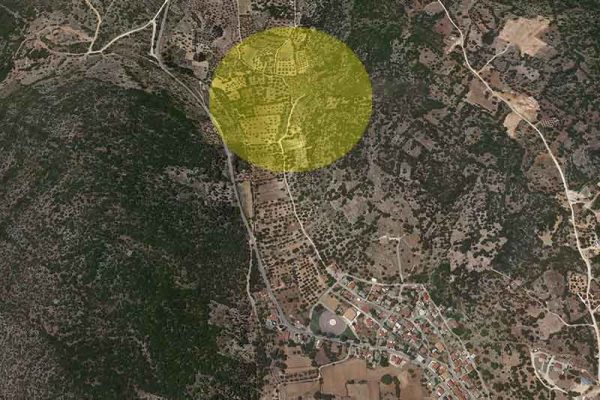agrotemaxio-2727-idaniko gia ampeli