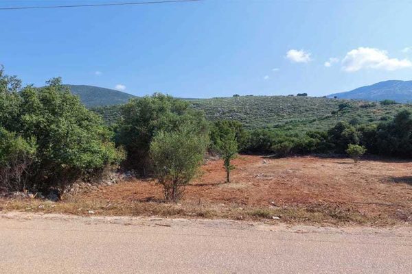 parcel-sale-karavados-2896-9