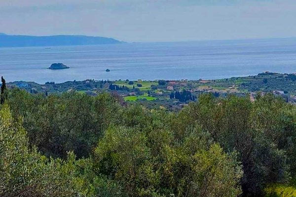 parcel-2973-with views of the Ionian Sea