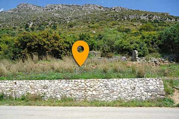 plot-1991-the location of the plot