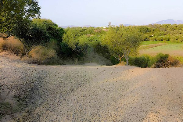 property near the sea in Paliki - property id 2252