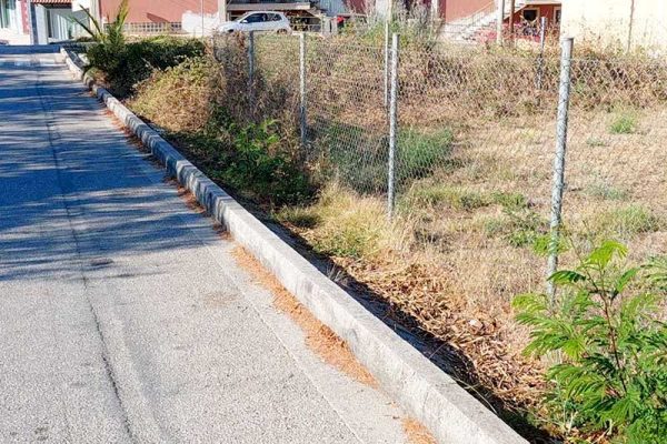 plot-2136-with road