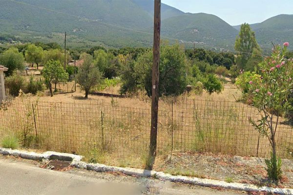 plot-3346-view of the plot