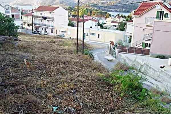 plot-2002-rear view of the plot