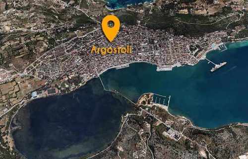 plot-2002-Argostoli from above