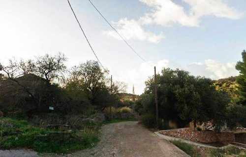 plot-2437-located in Faraklata village