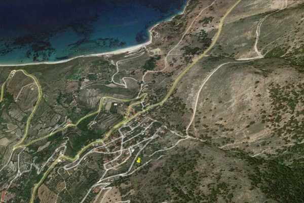 parcel-2072-parcel with sea views