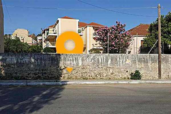 plot-2689-located in Argostoli