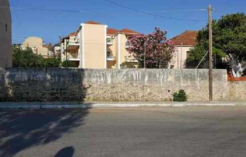 plot-2689-centrally located