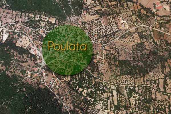 plot-2087-located in Poulata